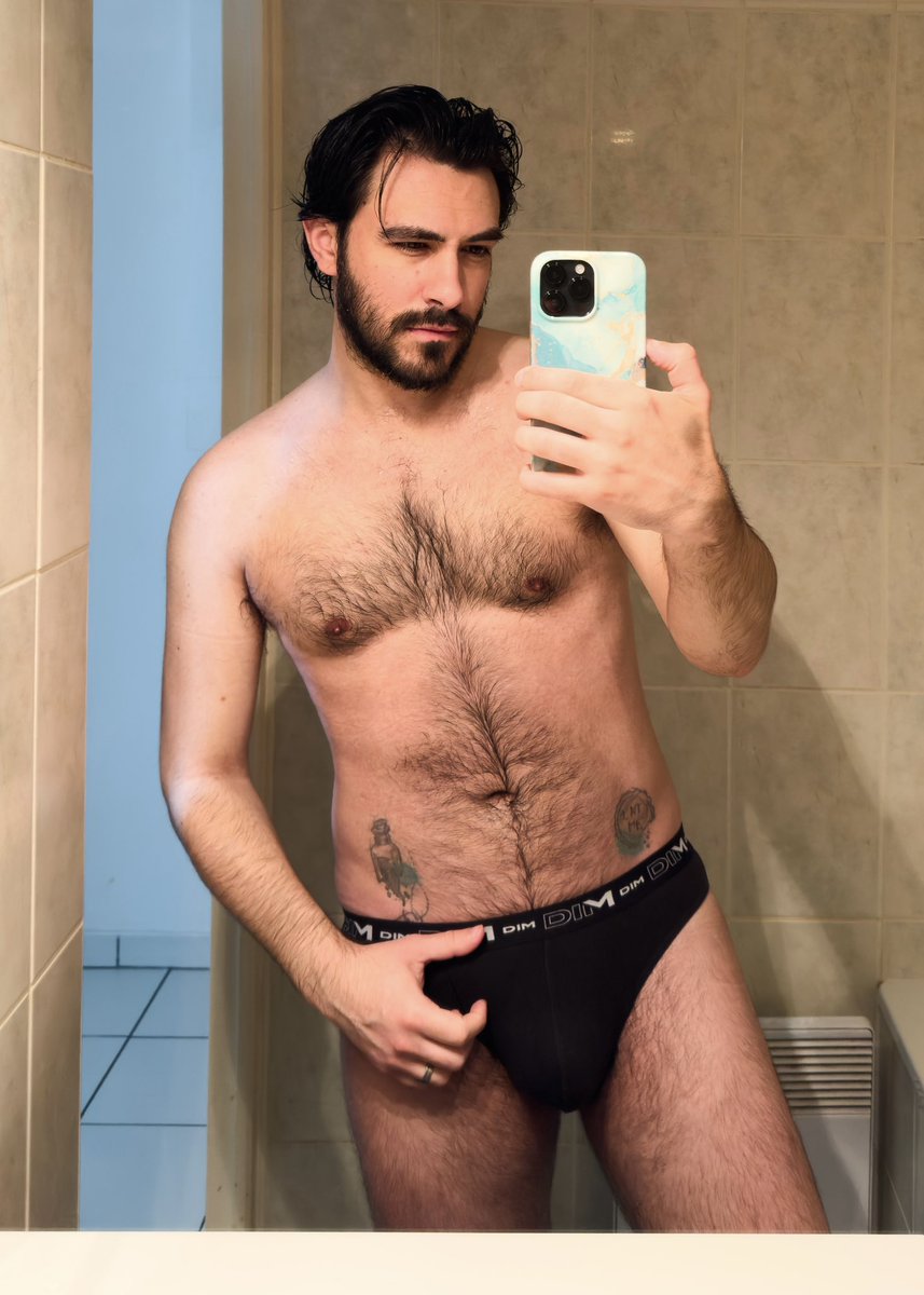 Maxim 🧩 tweet media