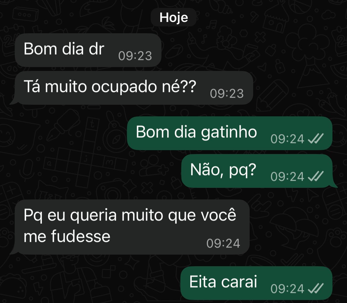 brunno tweet media