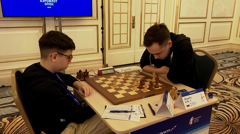 Pablo Gowezniansky tweet media