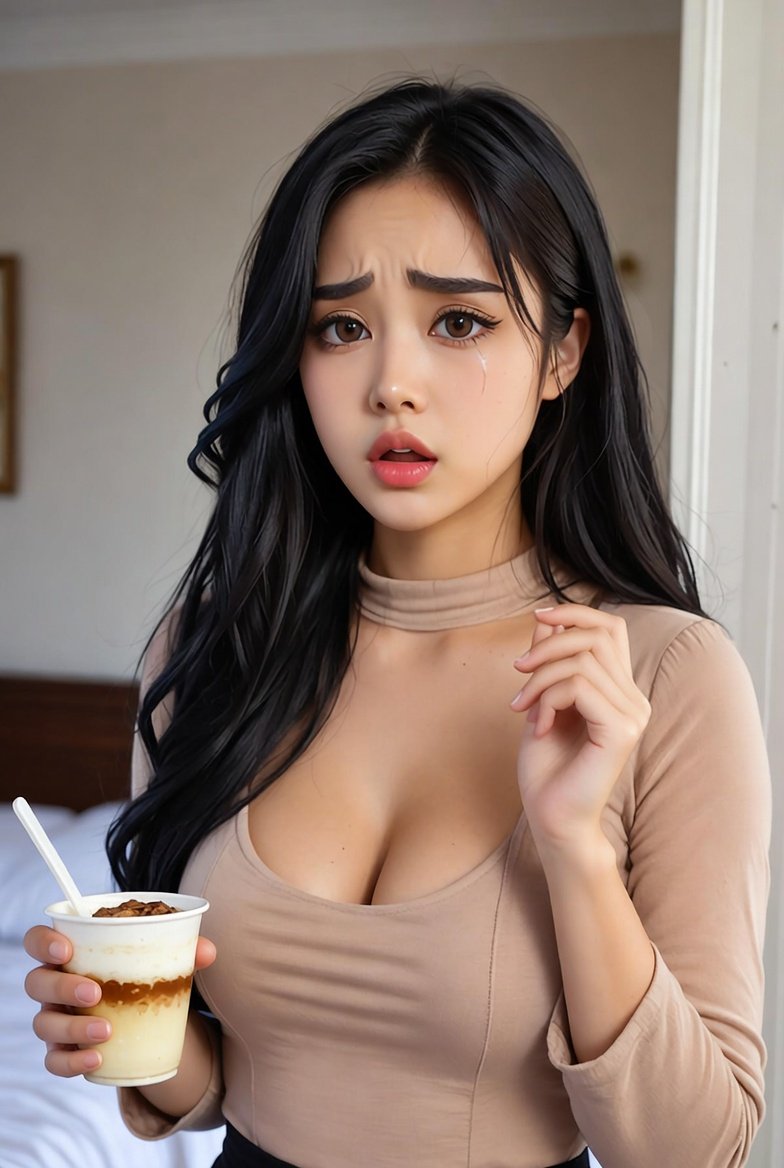 Pinay Tales tweet media