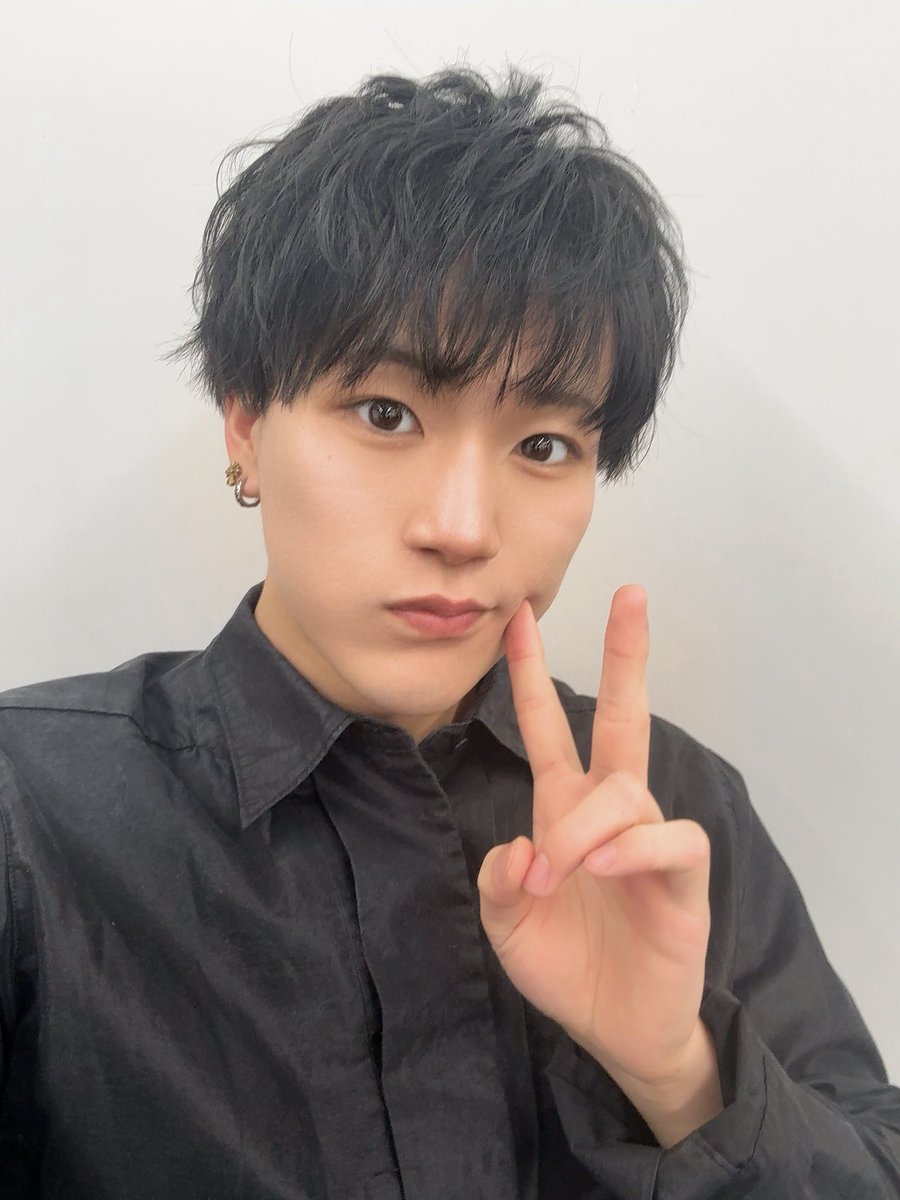 3月も頑張ってこ‼️😼