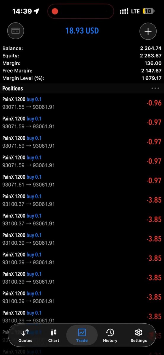 Stack Now Ball Later tweet media