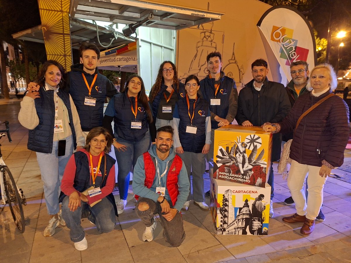 Sito Martínez tweet media