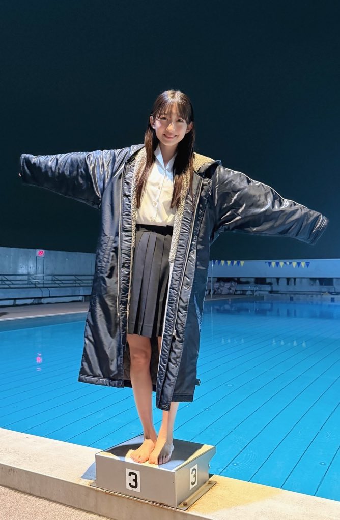 Tag🏷️ 99｜tokyo｜🚹 🔔早﨑すずきちゃん🔔 僕青を本気で応援したく