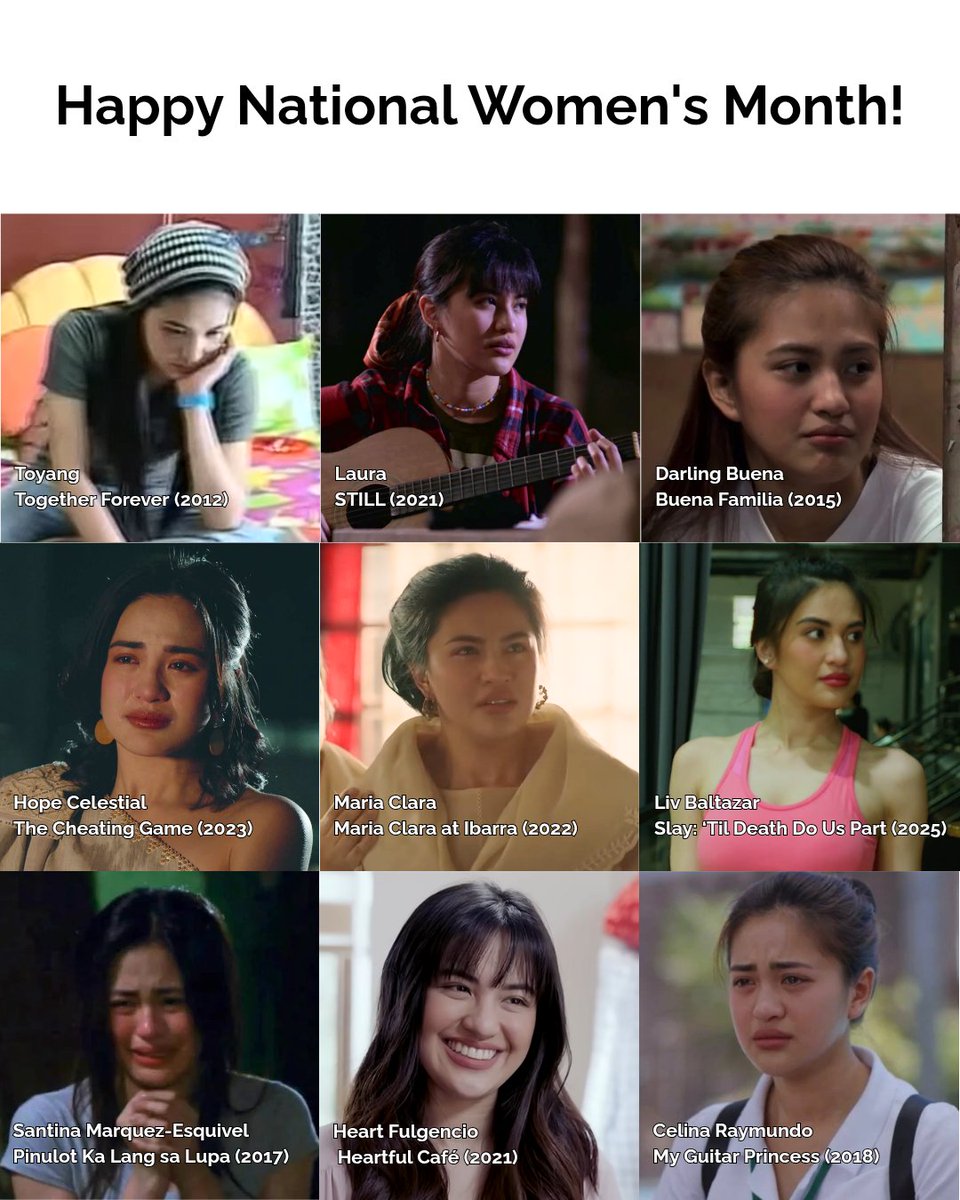 JAmantes PH 🔶️ tweet media