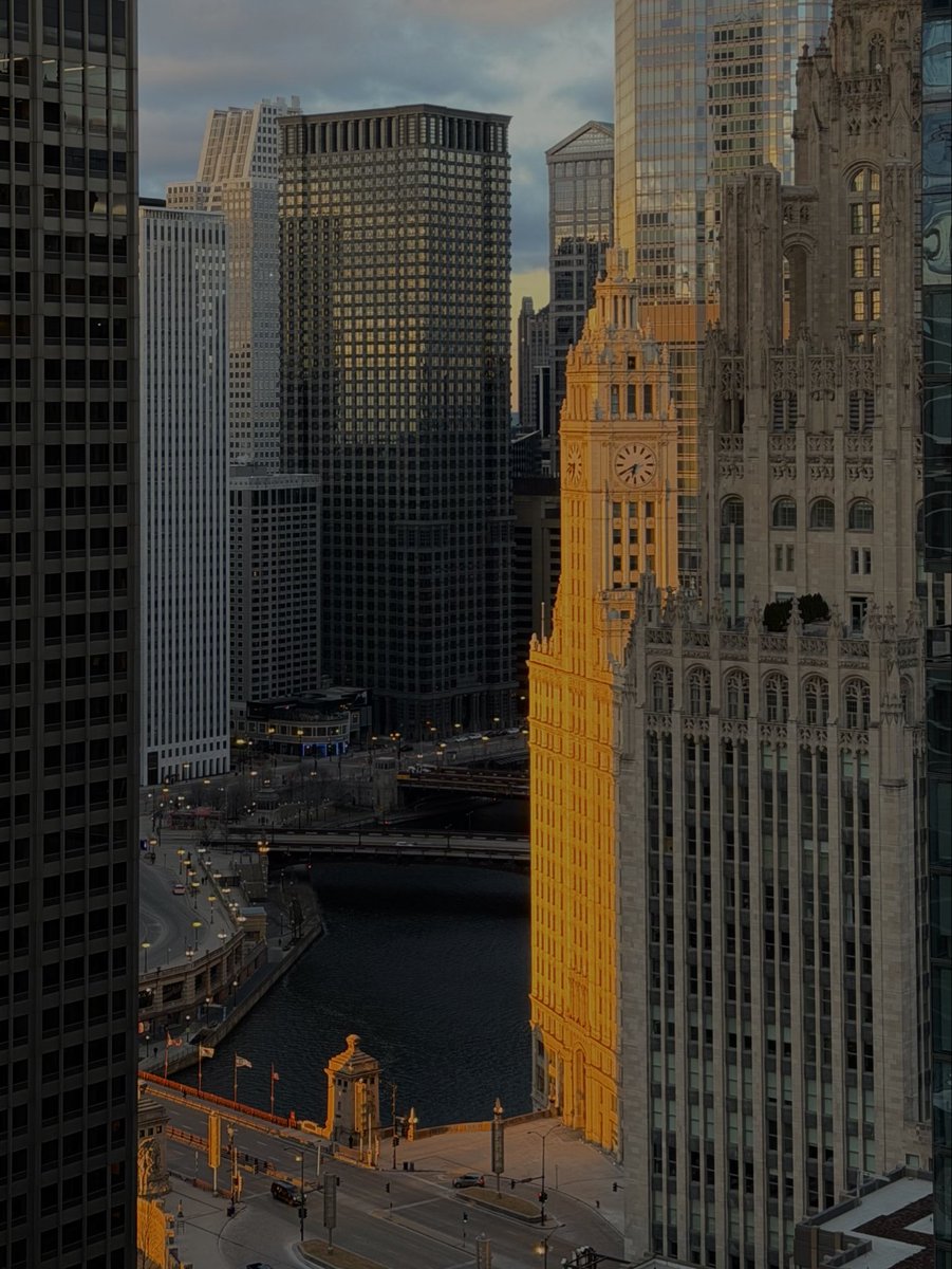 Lukasz Dusza tweet media