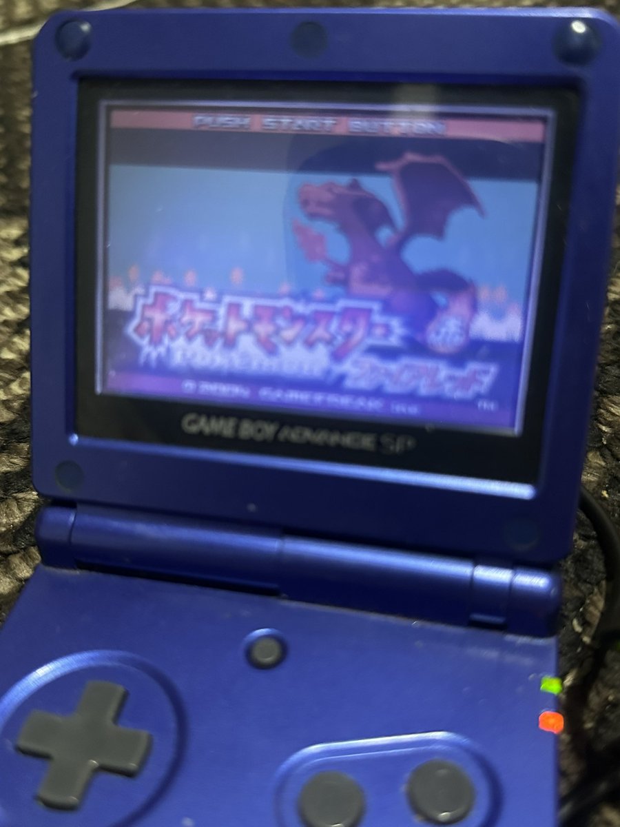 20年ぶりに旅に出ます