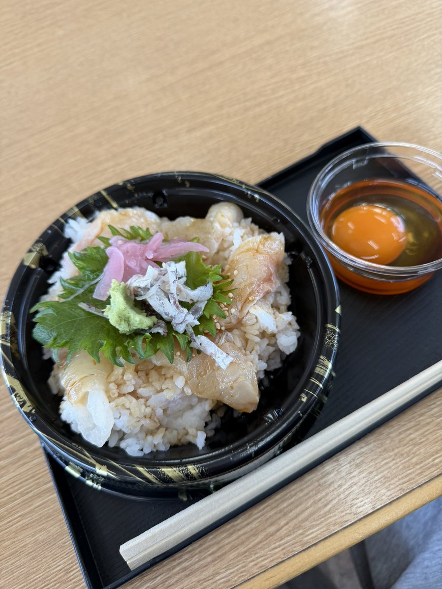 グッチ@CROWN SPORT tweet media