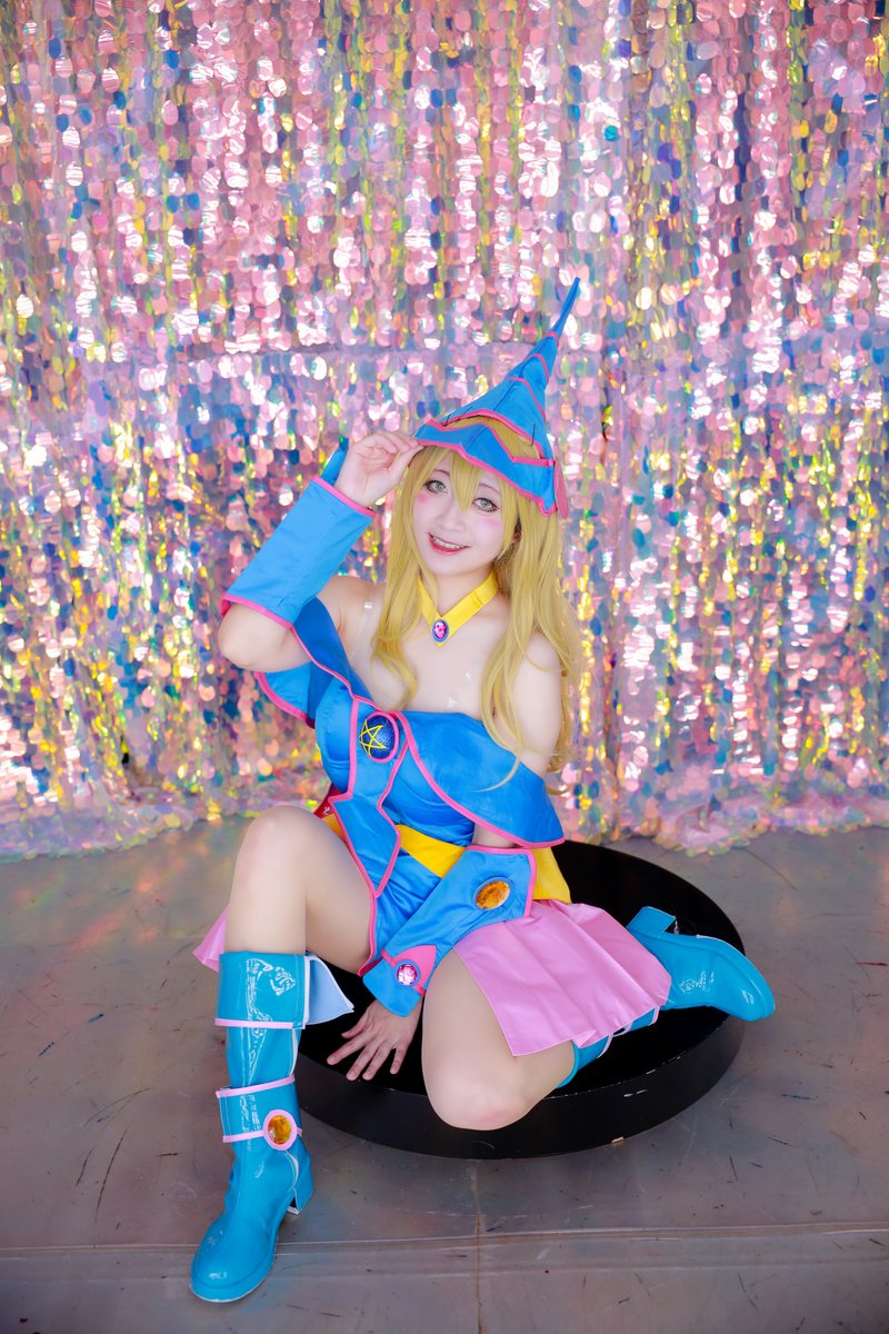李獅心 tweet media