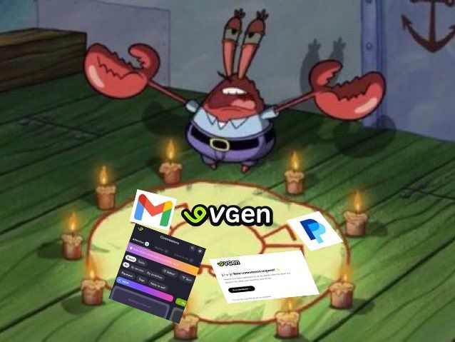 HELP MEEEAAAHHH
I Need to prove my parents im not a disappointment Ó⁠╭⁠╮⁠Ò