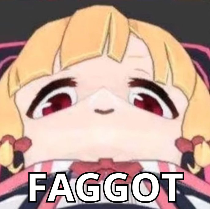 4lex 4sh tweet media