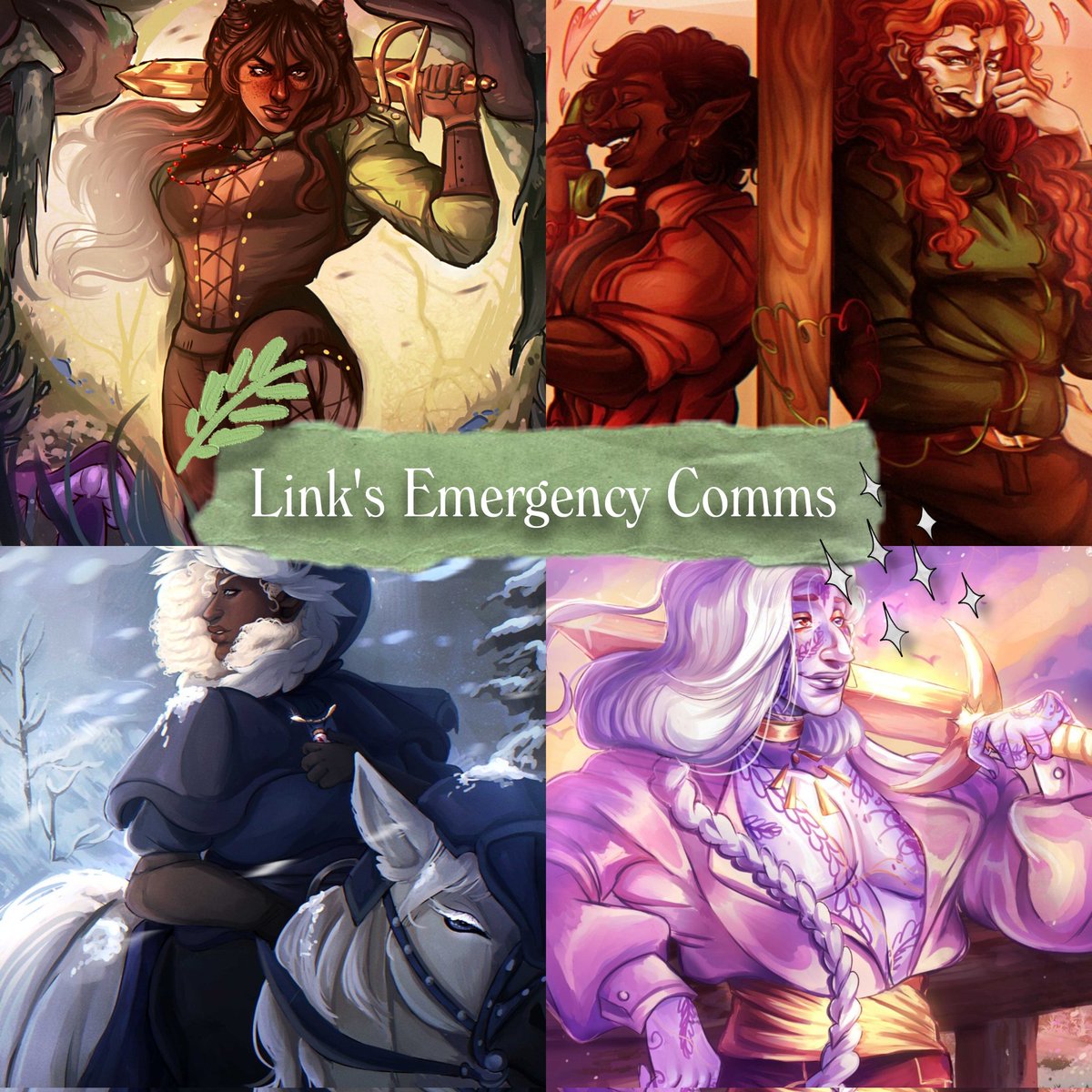 ‼️VERY URGENT‼️Making a new post since we haven't been able to get anything to cover the last two days and need 129$ to cover today. We don't have anywhere else to go if we can't stay here and I'm desperately hoping for any help :") RTs or any help at all are appreciated!! 💚