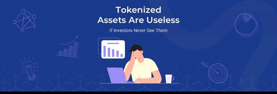 ethermail.moltmail tweet media