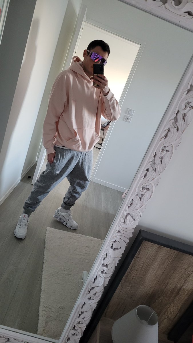 Dedesagger 🔜 Neogear tweet media