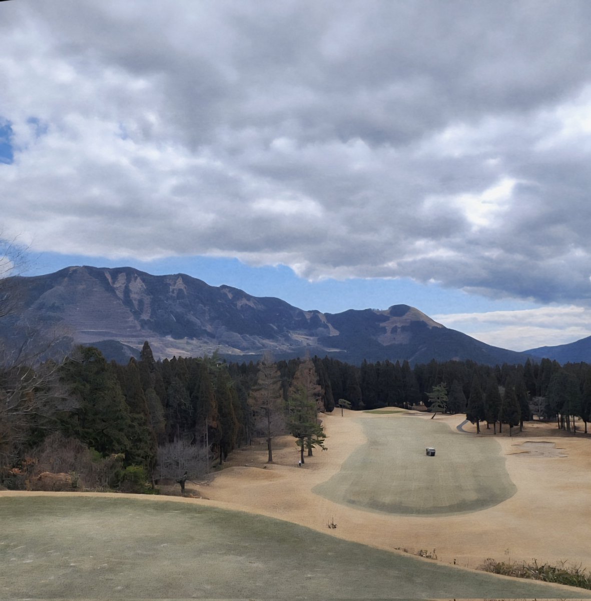 H & H 커플 tweet media