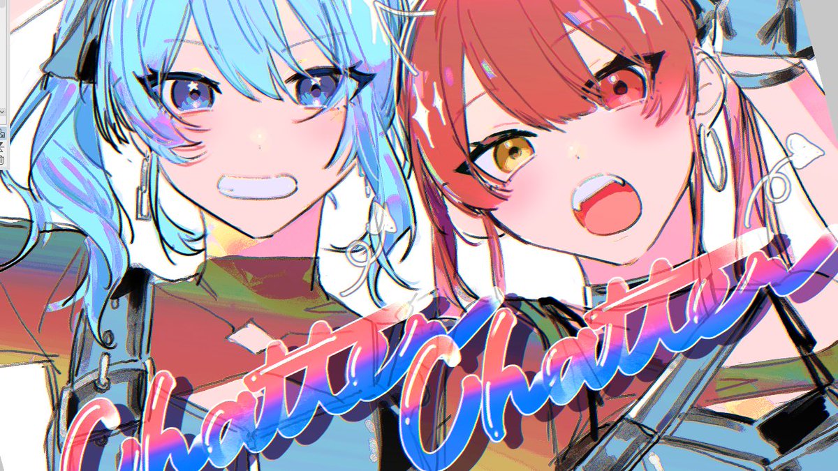 やや (@Pi63925174) / Posts / X