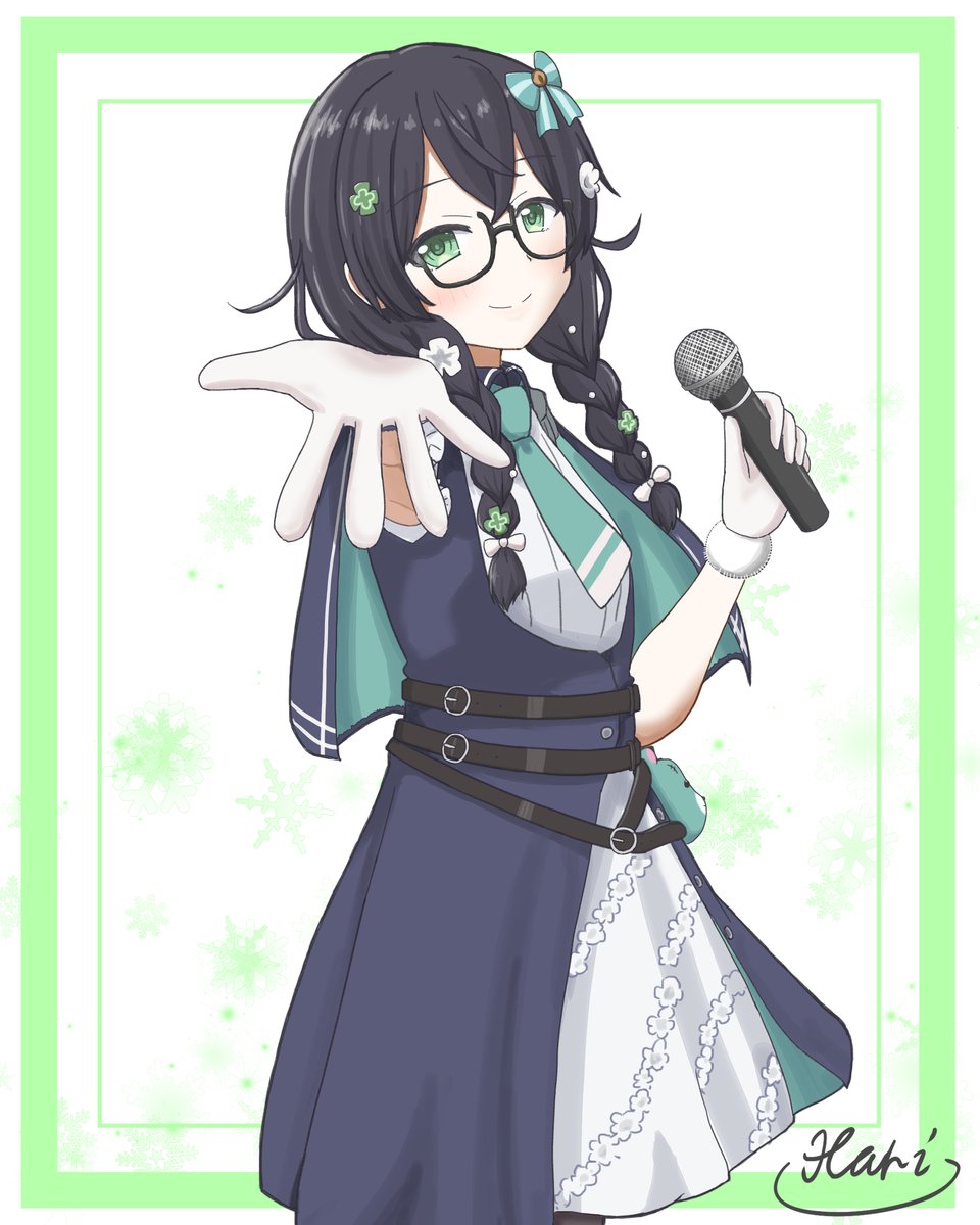 EyeGumo（あいぐも） (@vc_aigmyccf3357) / Posts / X