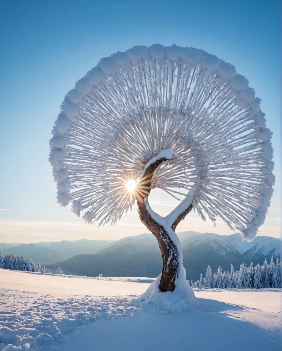 LoveNature•.¸¸.•´´Enjoy this day•.¸¸. My frends.