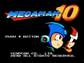 OnThisDayInGaming tweet media