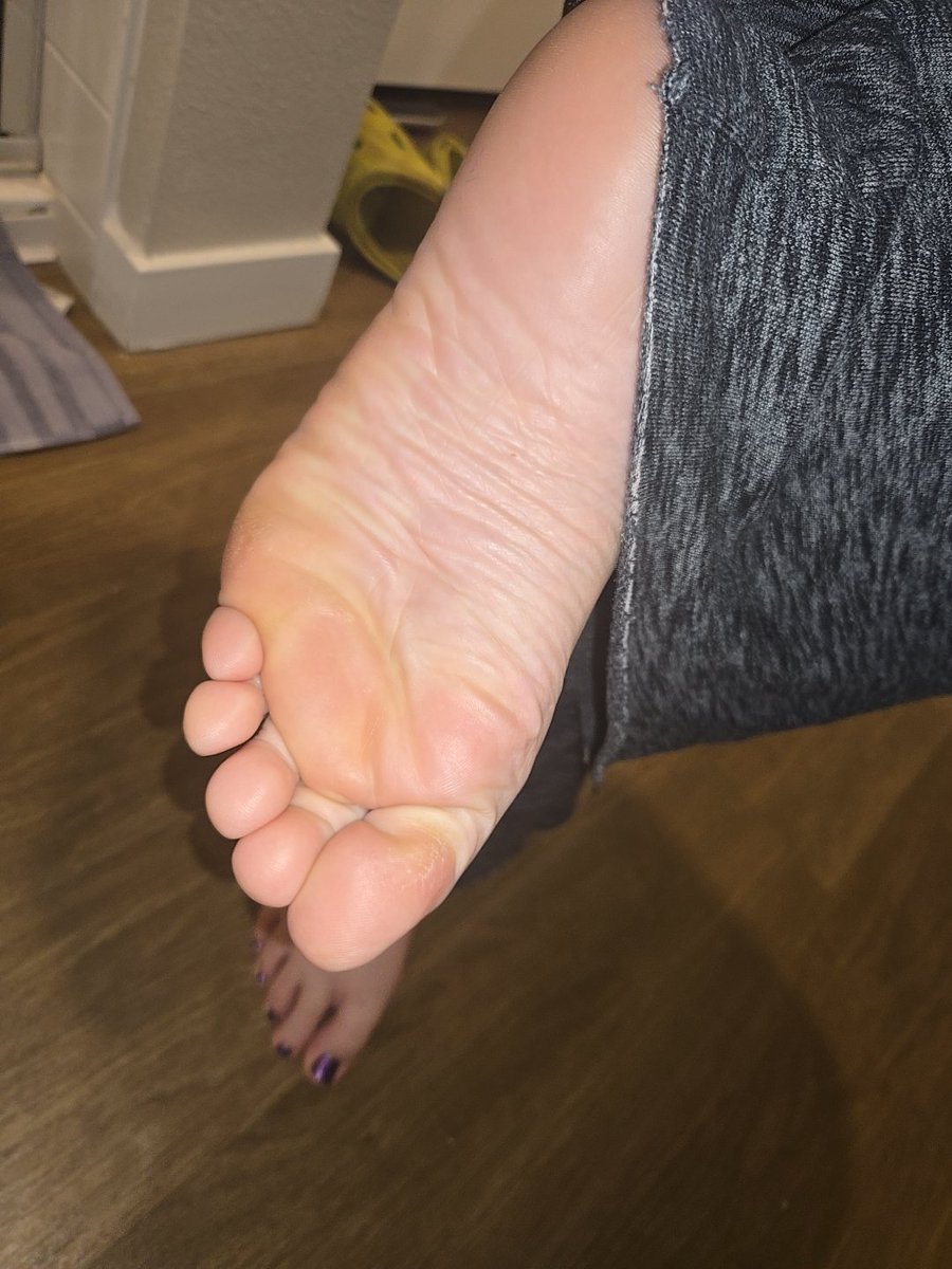 Kailey Soles ~ tweet media