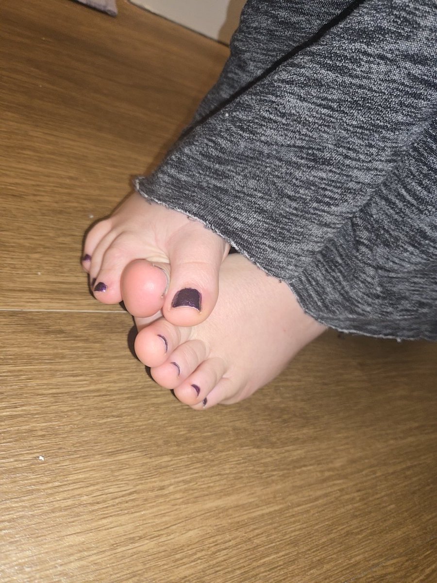 Kailey Soles ~ tweet media