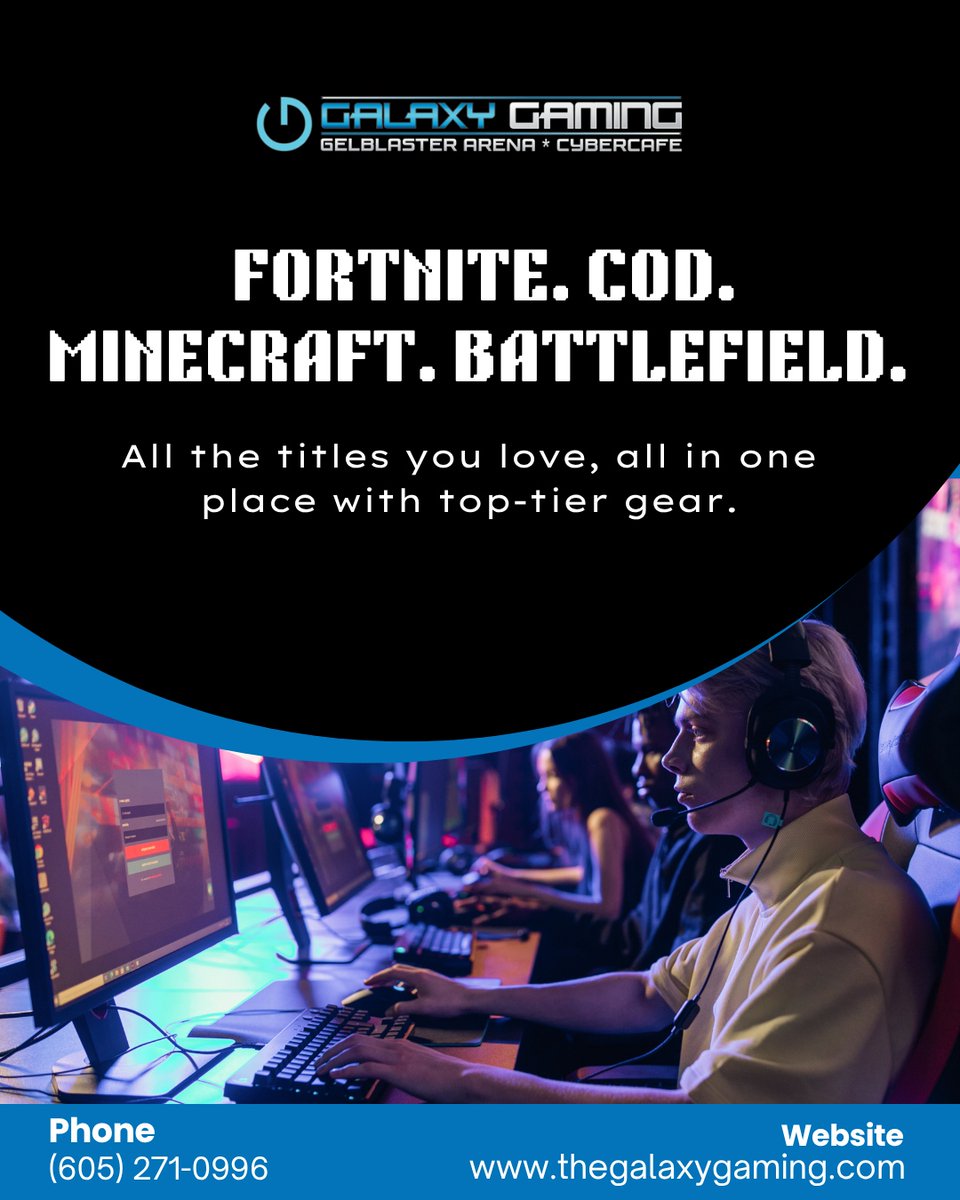 Tea Storm Chasers tweet media