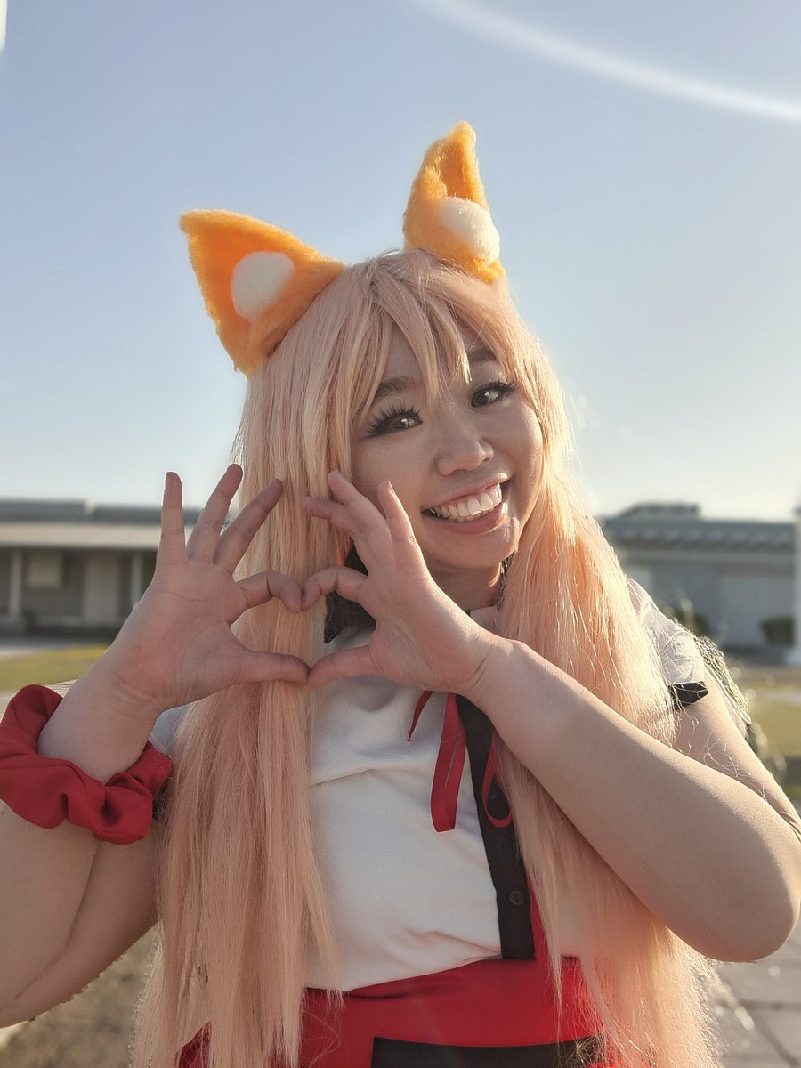 celestite78 tweet media