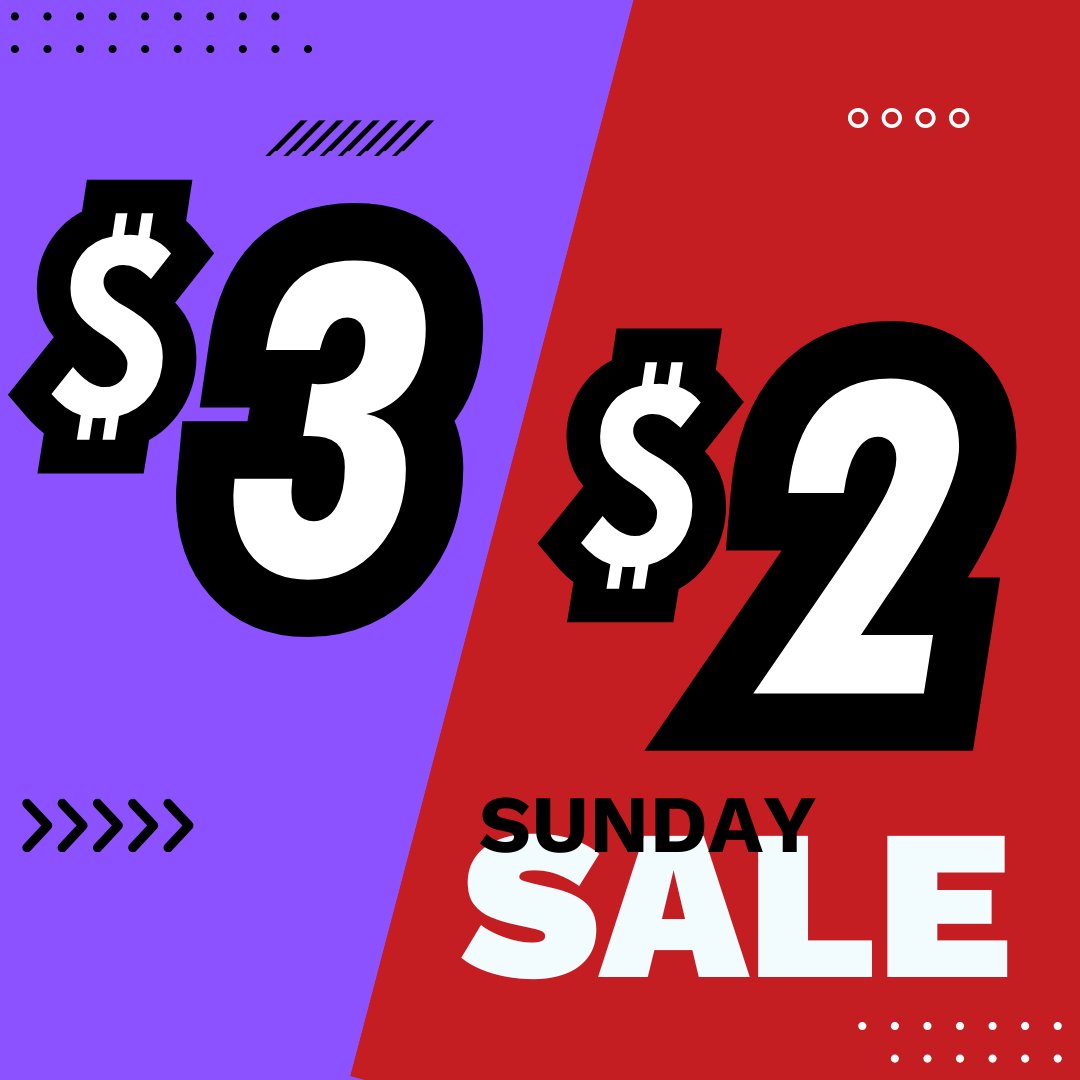 GoodwillNJ tweet media