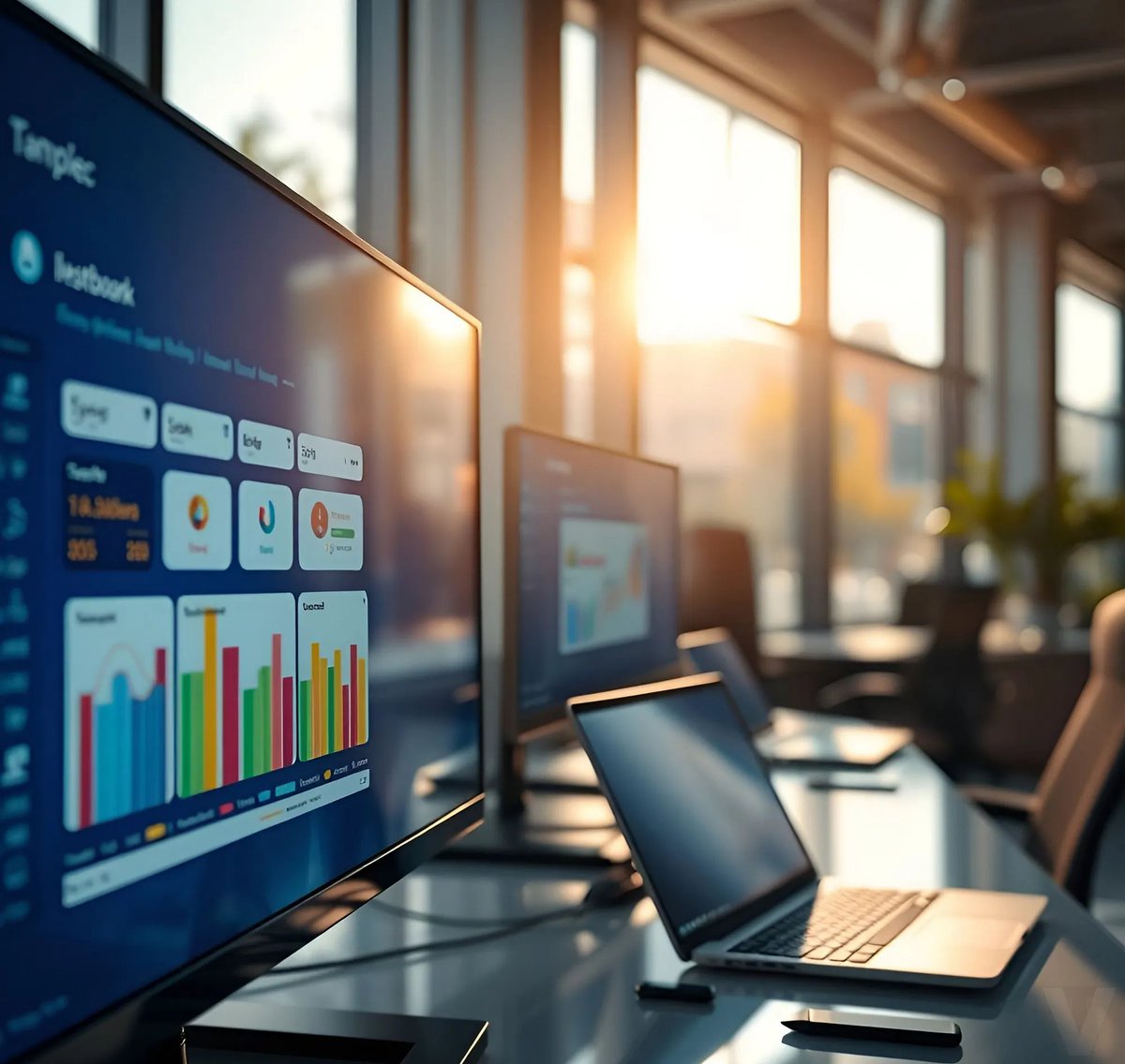 vtbcfeed's tweet image. It’s no longer possible to... Continue: dlvr.it/TRDNPw

#businesses #business #businesstech #businesstechnology #successfulbusiness #businessbudget #businesstraining #businesssecurity #pocketgeektechrepair #bbc #vitalize #repairservices #overspending #businessbenefits