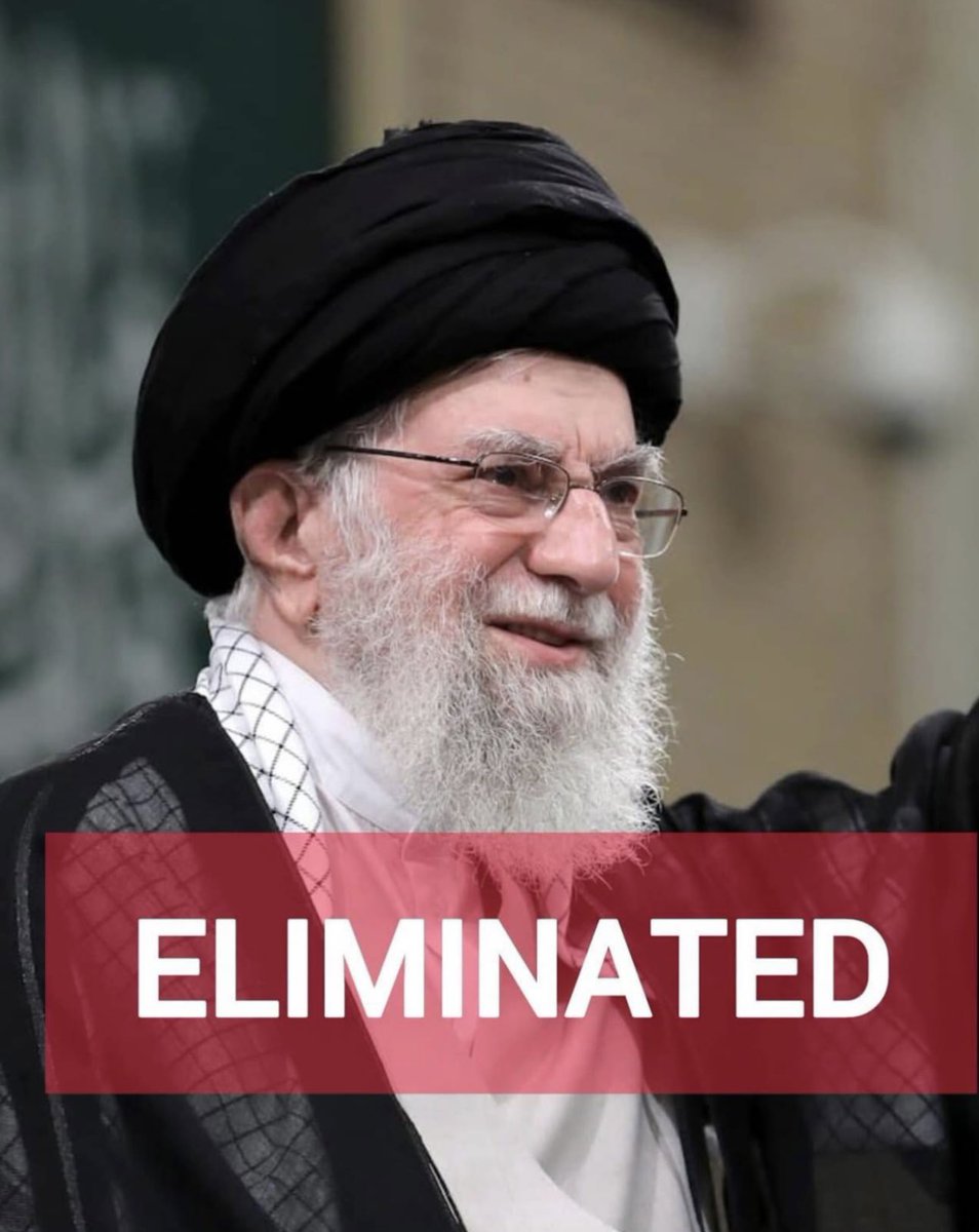 Perry Stone tweet media