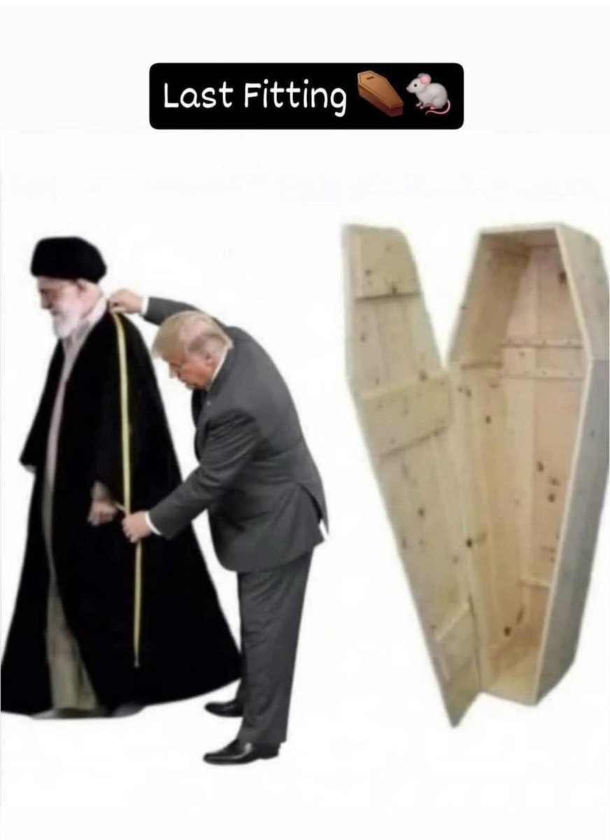 Perry Stone tweet media