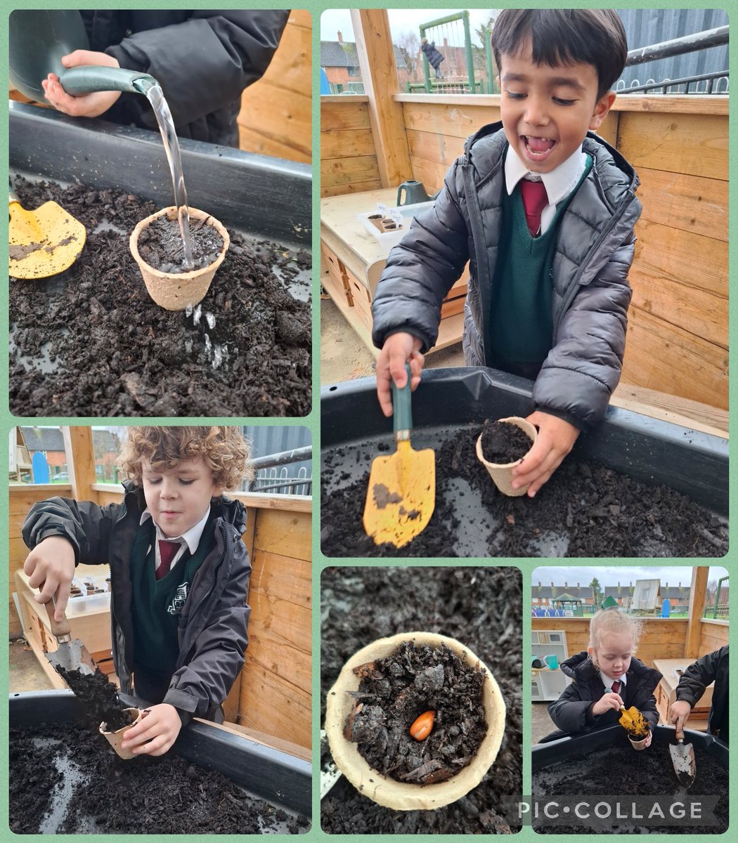 Mrs Jones tweet media