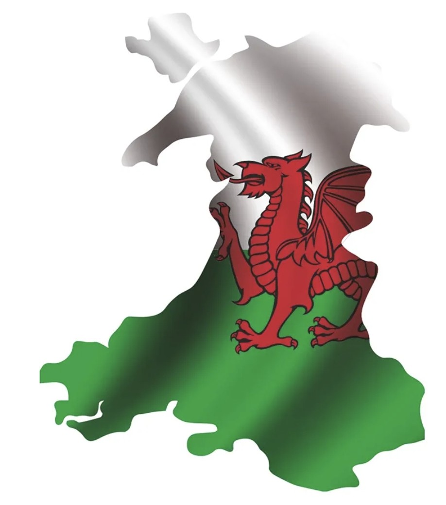 ObjectiveH_UK's tweet photo. 🏴󠁧󠁢󠁷󠁬󠁳󠁿Dydd Gŵyl Dewi Hapus! i'n holl gleientiaid.

🏴󠁧󠁢󠁷󠁬󠁳󠁿Happy St David's Day! to all our Clients.

#StDavidday https://t.co/UWW1fAi5Gi