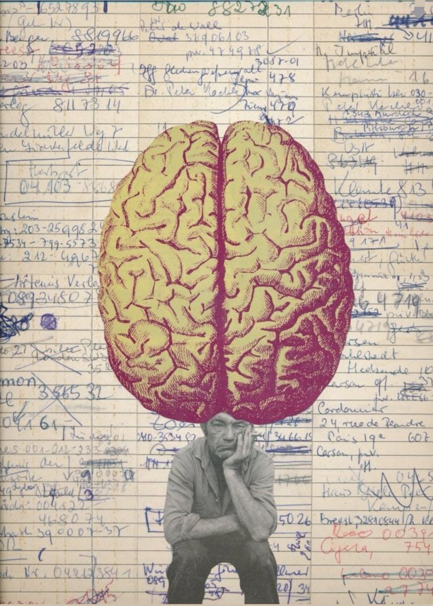 RECAT👩🏽‍⚕️🏥👨🏽‍⚕️🇲🇽🫀 tweet media