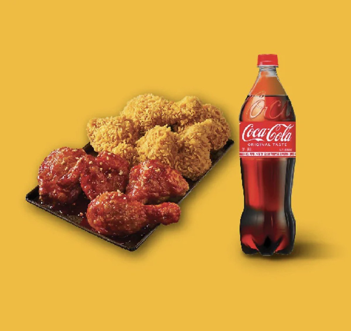 🩵신료커미션🩷vgen tweet media