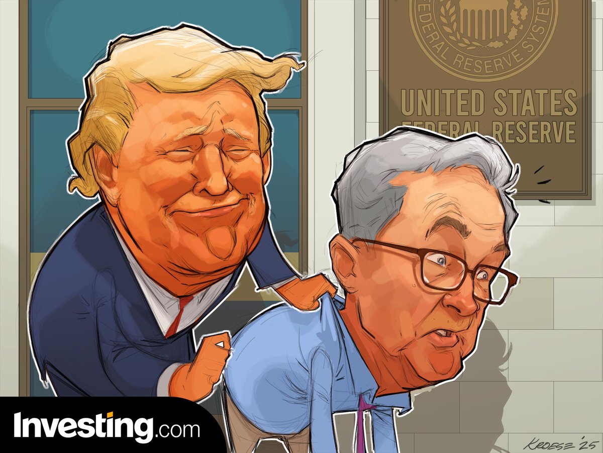 JesseCohenInv's tweet photo. Happy Sunday!

Here Are My #Top5ThingsToKnowThisWeek:

1. U.S. Jobs Report
2. U.S. Retail Sales
3. ISM PMI Surveys
4. $AVGO $CRWD $MDB $OKTA Earnings
5. $COST $TGT $BBY $BURL Earnings

May The Trading Gods Be With You 🙏

$DIA $SPY $QQQ $IWM $VIX