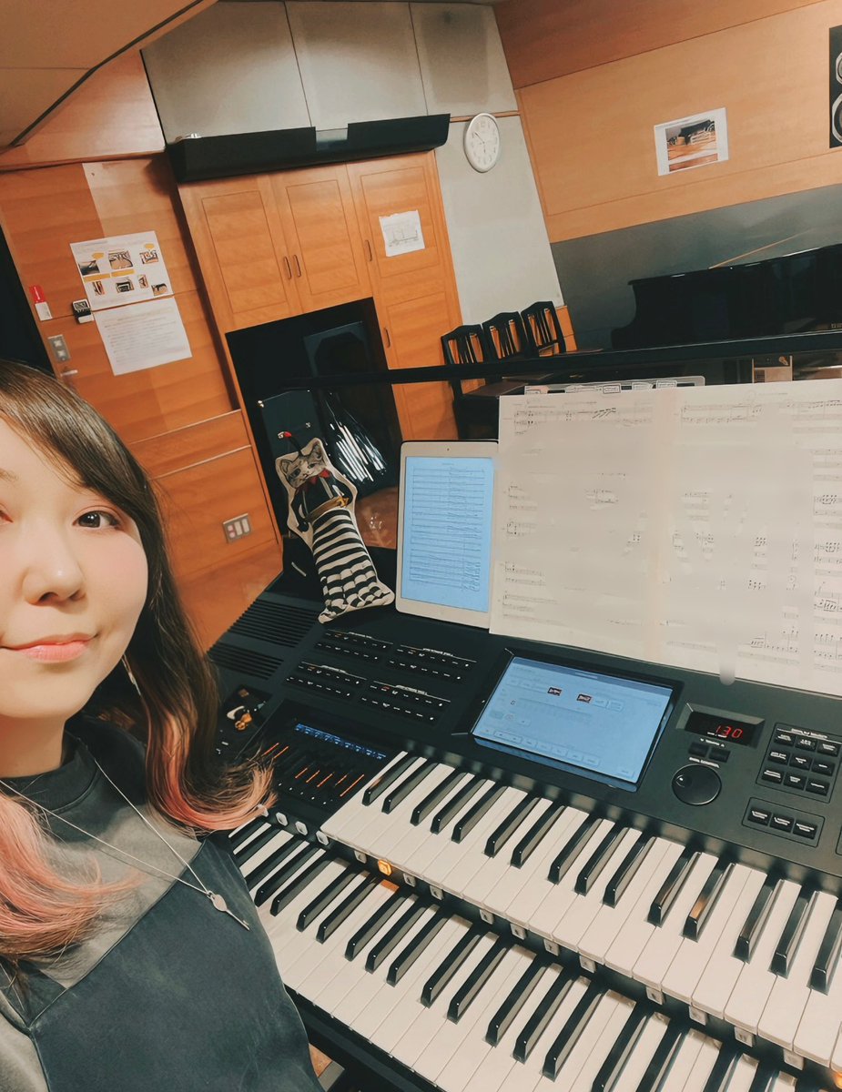 さいとうりょう 𓃶🫧 tweet media