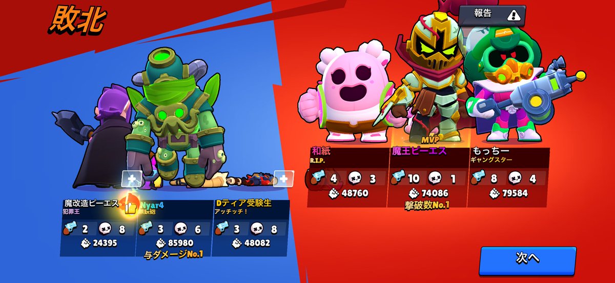 にゃる tweet media