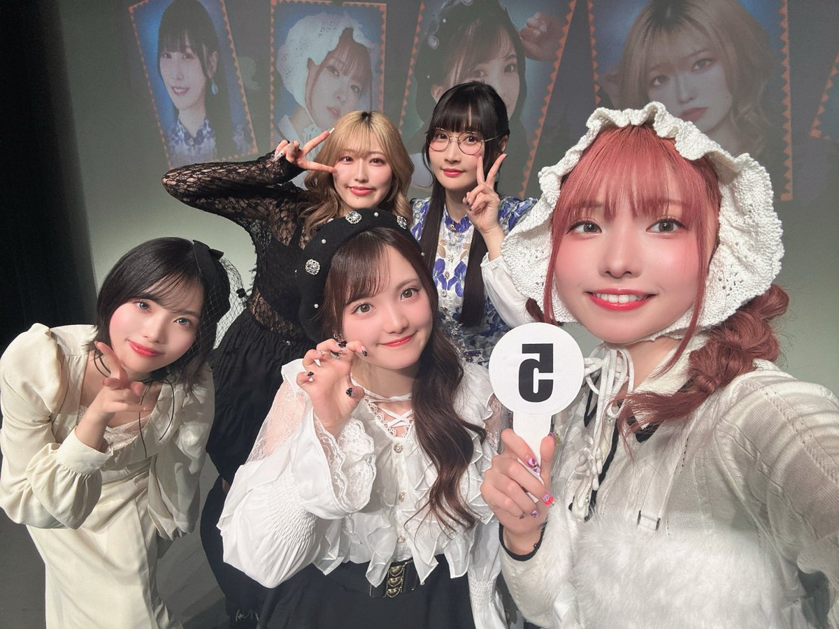 峯田茉優@3/3クナリタイ (@mineda_mayu) / Posts / X