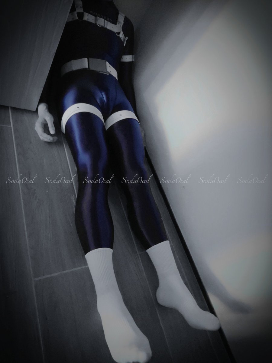 零卡苏打水 tweet media