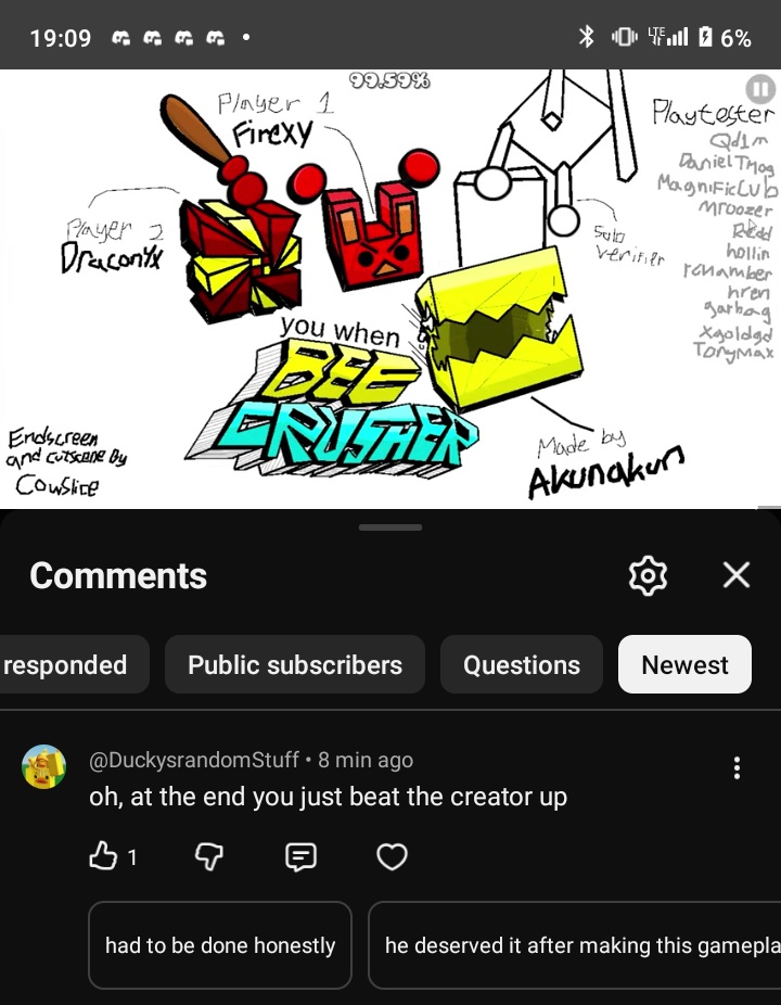 akunakun tweet media