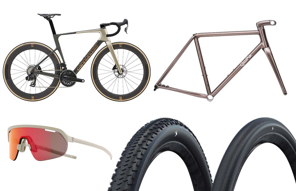 Ultimate Bikes Magazine (@UltimateBikesBM) / Posts / X