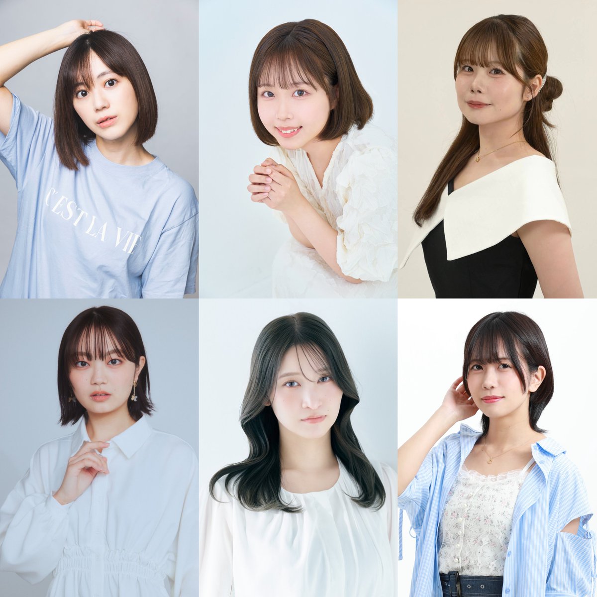 img-アイエムジー-公式アカウント tweet media