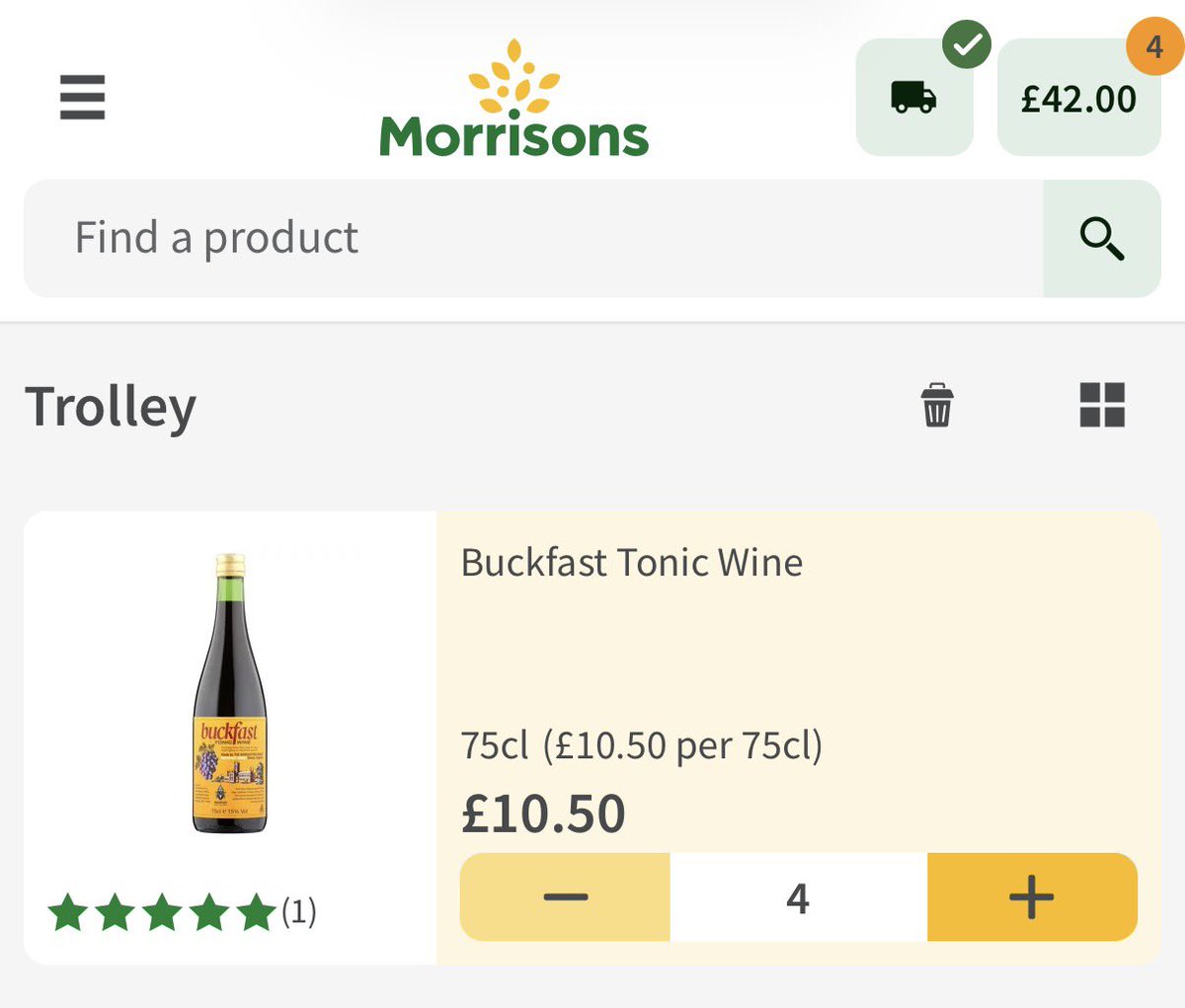 Evanosaurus “Unrawrl Engine 5.7” Rex tweet media