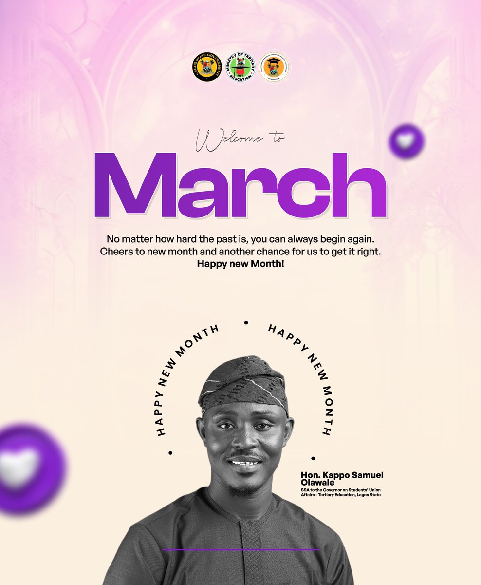 No matter how hard the past is, you can always begin again. Cheers to new month and another chance for us to get it right. 

Happy New Month. ❤️

-SOK