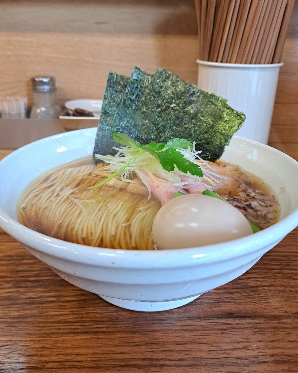 ポコちゃん (@pokochan0320) / Posts / X