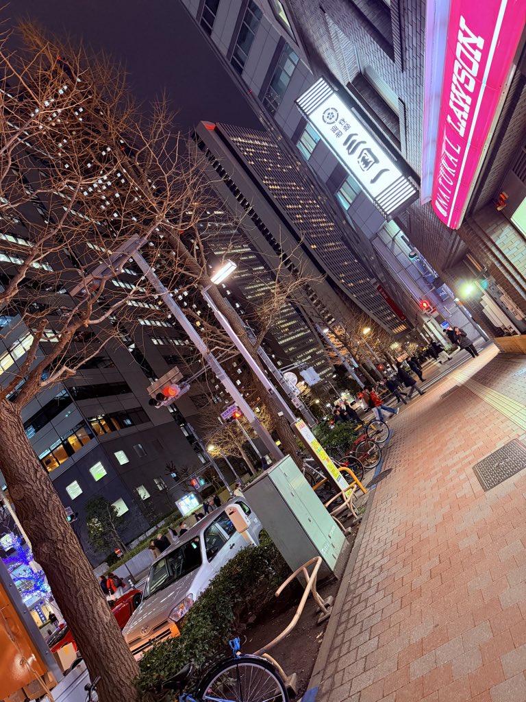 潇潇AngelixL tweet media