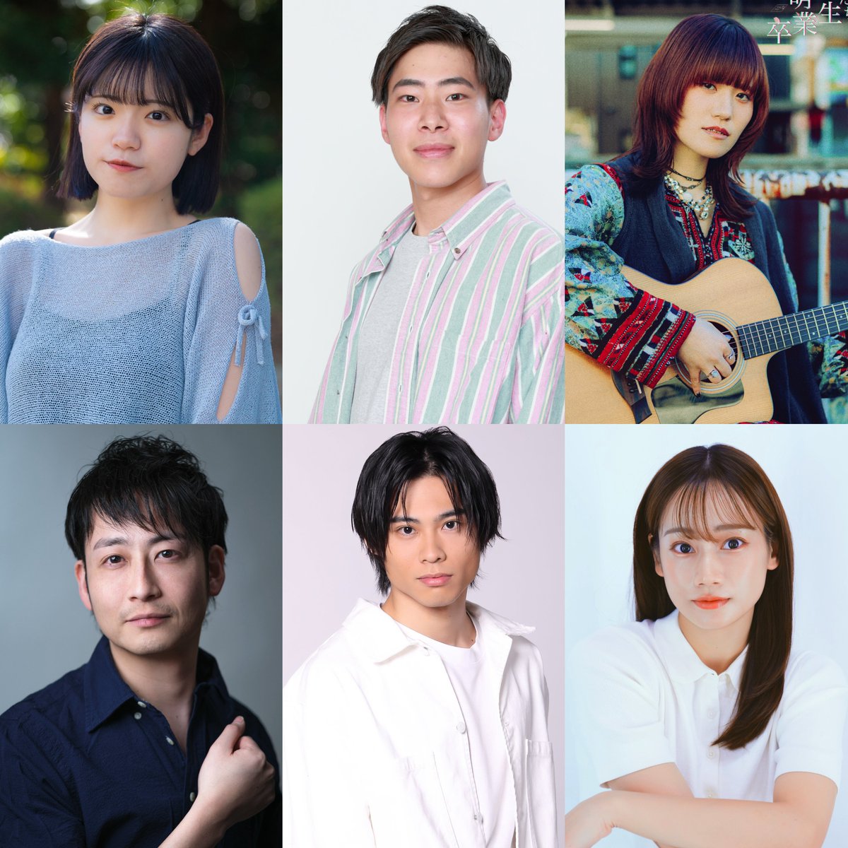 img-アイエムジー-公式アカウント tweet media