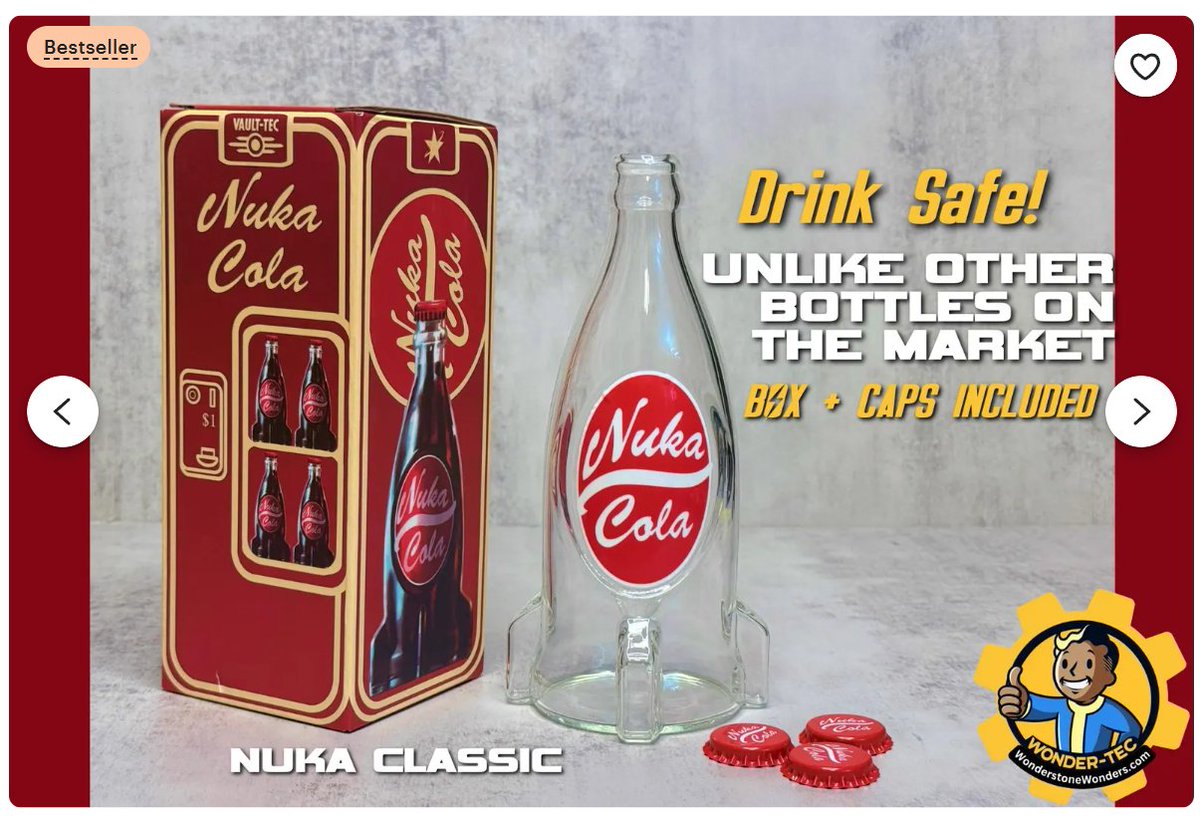 FindingANest tweet media