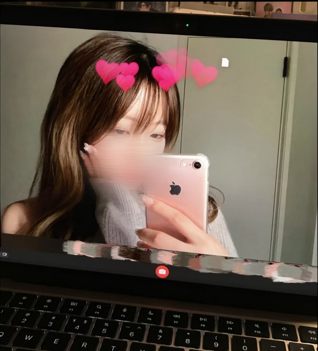 maoton1971's tweet photo. 雰囲気
延岡
褒めてもらいたいです https://t.co/TYtTS8c0wJ
